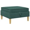 Dark_green