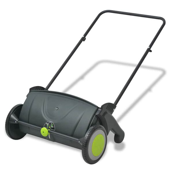 Kuvatakse tootepilt 4 / 6