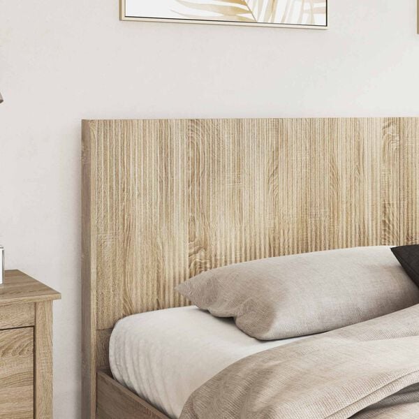 Kuvatakse tootepilt 3 / 10