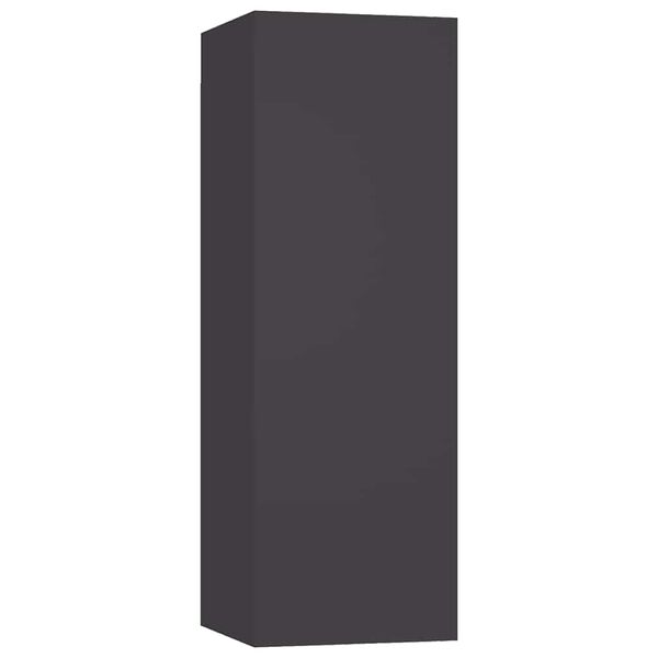 Kuvatakse tootepilt 1 / 13