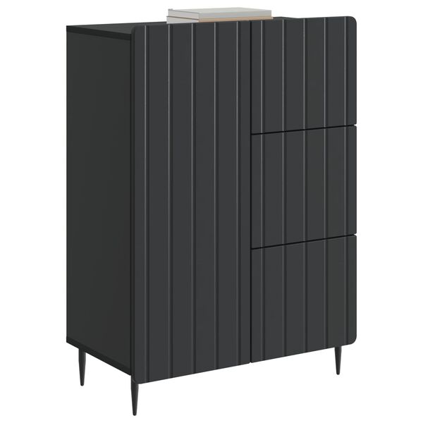 Kuvatakse tootepilt 2 / 9