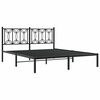 Toote pisipilt  3 / 8
