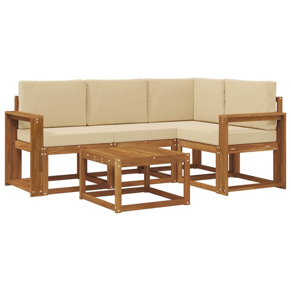 Kuvatakse tootepilt 1 / 11