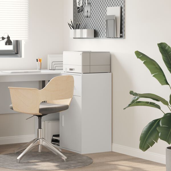 Kuvatakse tootepilt 2 / 12