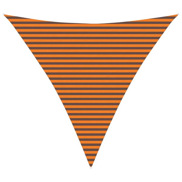 Kuvatakse tootepilt 1 / 10