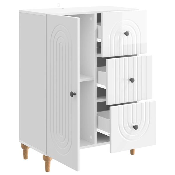 Kuvatakse tootepilt 3 / 10