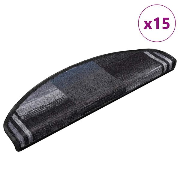 Kuvatakse tootepilt 1 / 9