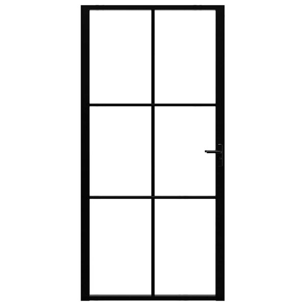 Kuvatakse tootepilt 3 / 7