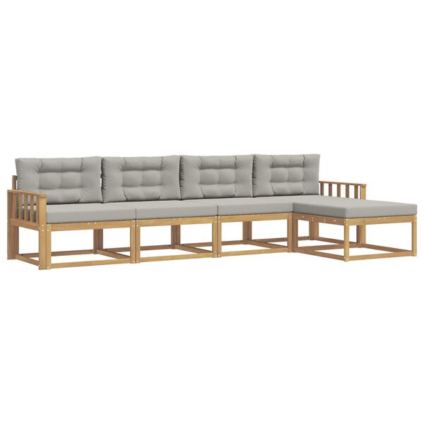 Kuvatakse tootepilt 1 / 7