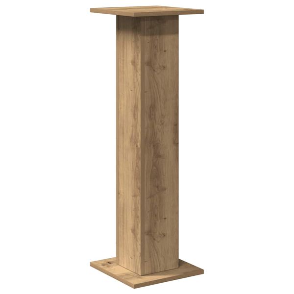 Kuvatakse tootepilt 4 / 9