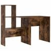 Smoked_oak