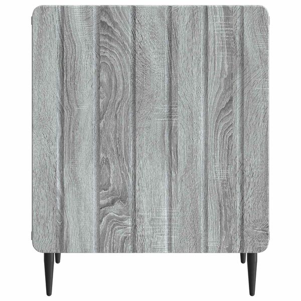 Kuvatakse tootepilt 4 / 11