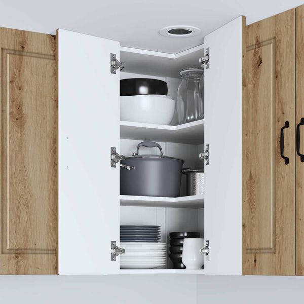 Kuvatakse tootepilt 4 / 13