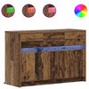 Old_wood