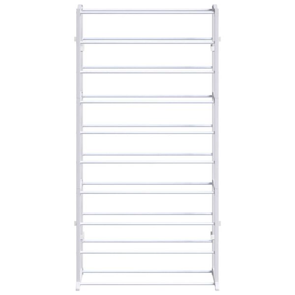 10-kihiline jalatsiriiul