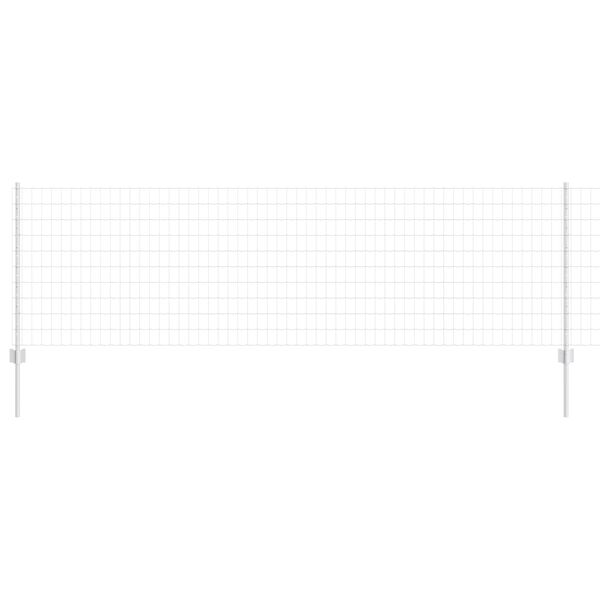 Kuvatakse tootepilt 1 / 7