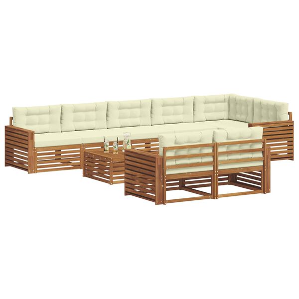 Kuvatakse tootepilt 3 / 12