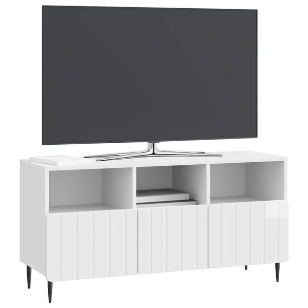 Kuvatakse tootepilt 2 / 10