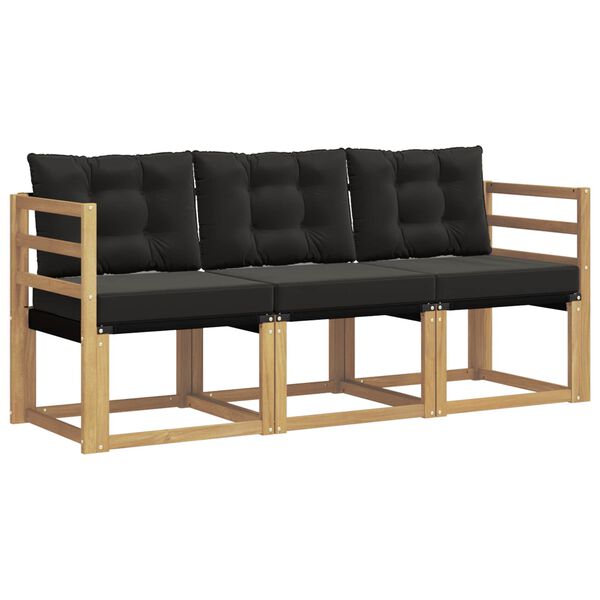 Kuvatakse tootepilt 1 / 7