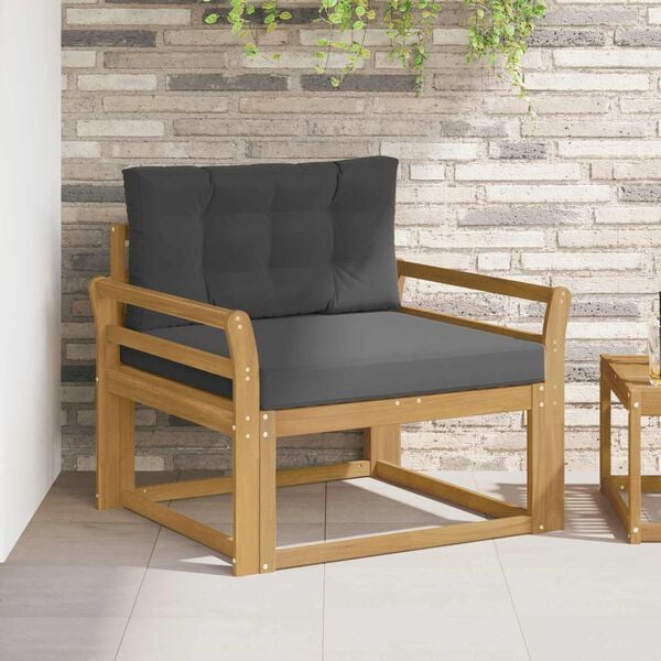 Kuvatakse tootepilt 2 / 8