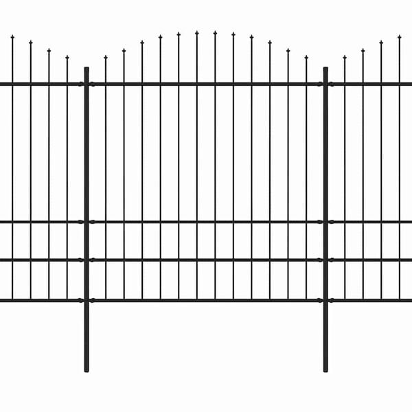 Kuvatakse tootepilt 2 / 5