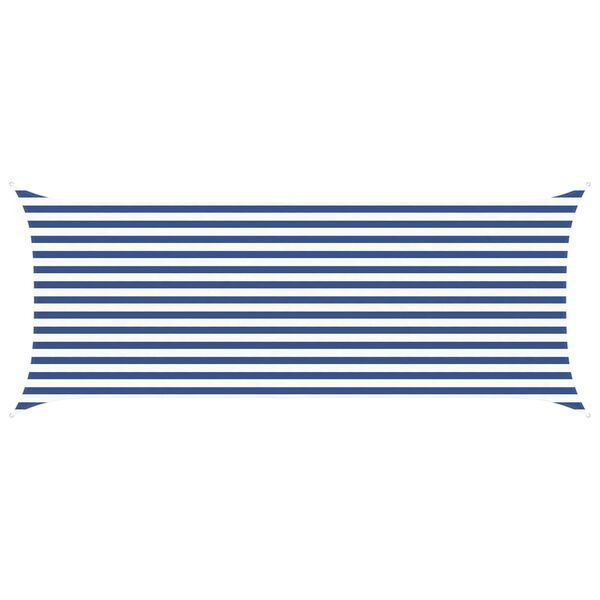 Kuvatakse tootepilt 1 / 10