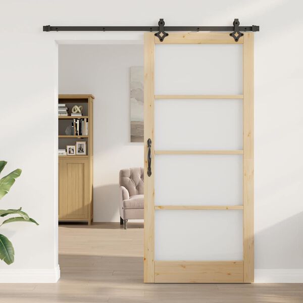 Kuvatakse tootepilt 3 / 11