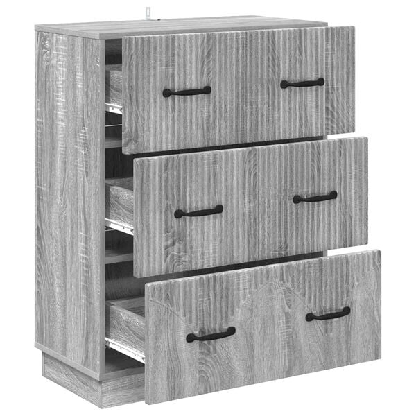 Kuvatakse tootepilt 3 / 10