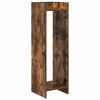 Smoked_oak