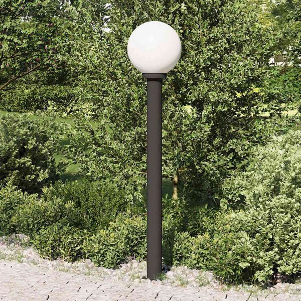 Kuvatakse tootepilt 3 / 9