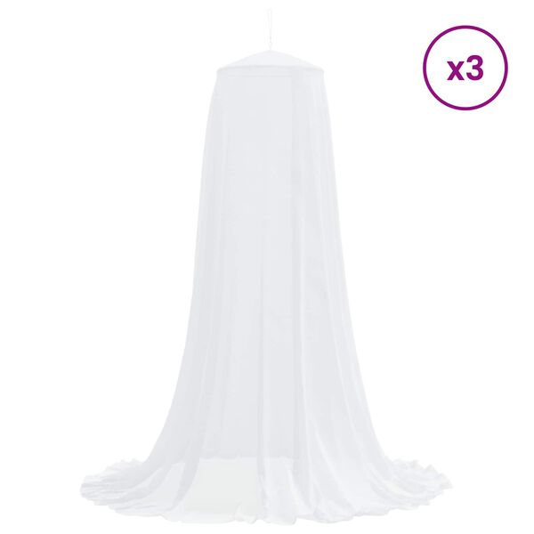 Kuvatakse tootepilt 3 / 6