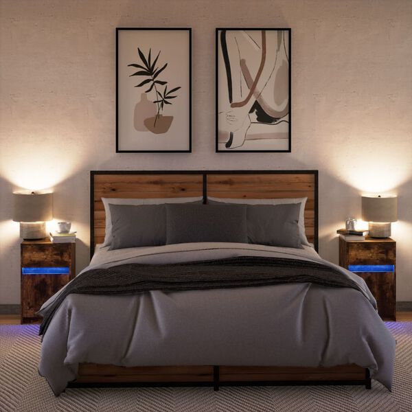 Kuvatakse tootepilt 4 / 16