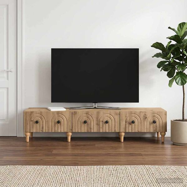Kuvatakse tootepilt 2 / 12