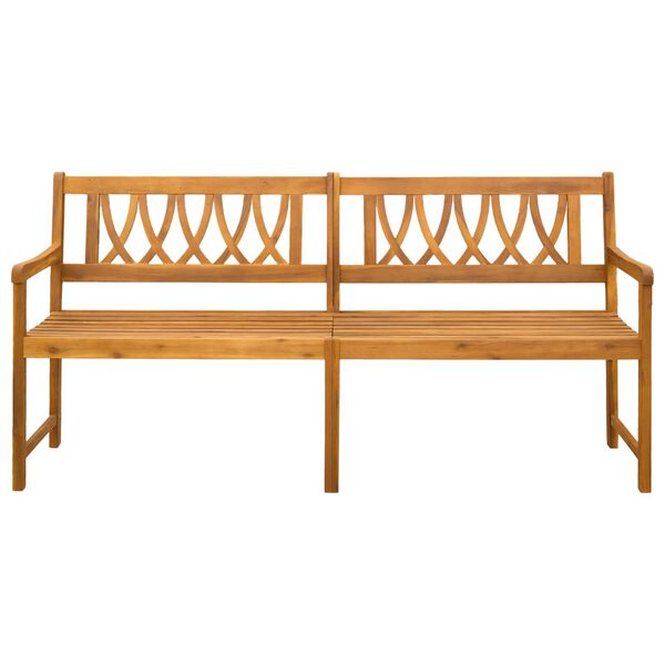 Kuvatakse tootepilt 3 / 9