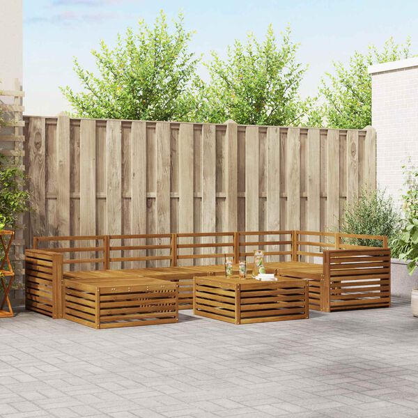 Kuvatakse tootepilt 2 / 12