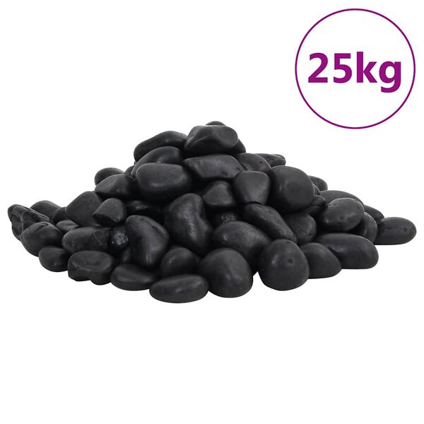 Kuvatakse tootepilt 1 / 5