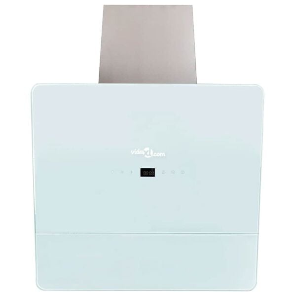 Kuvatakse tootepilt 2 / 12