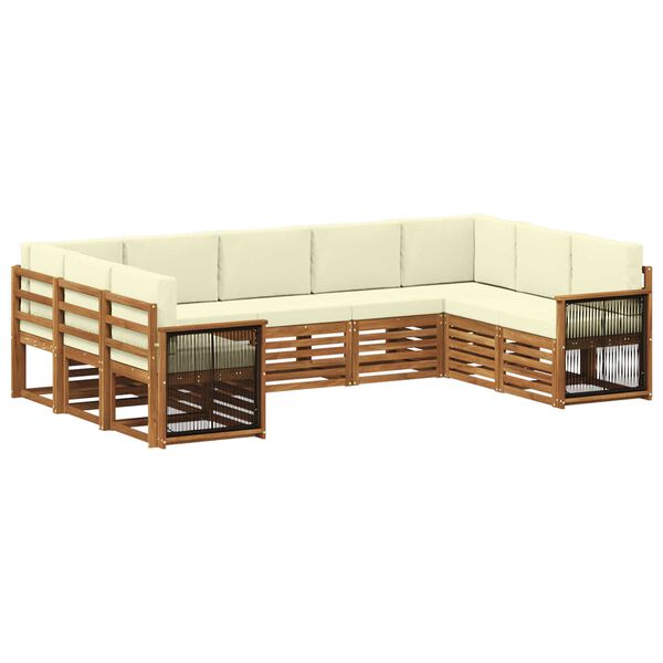 Kuvatakse tootepilt 1 / 8