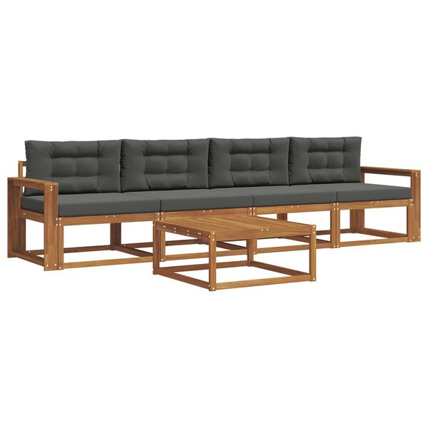 Kuvatakse tootepilt 1 / 10