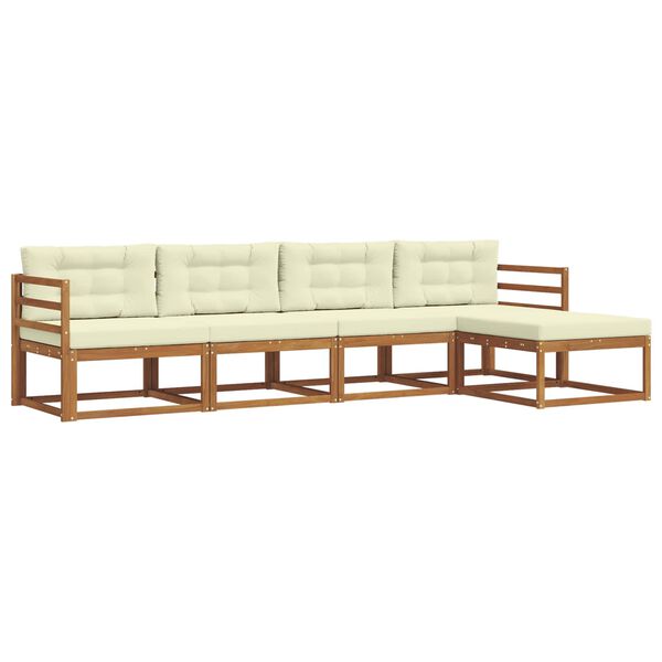 Kuvatakse tootepilt 1 / 9