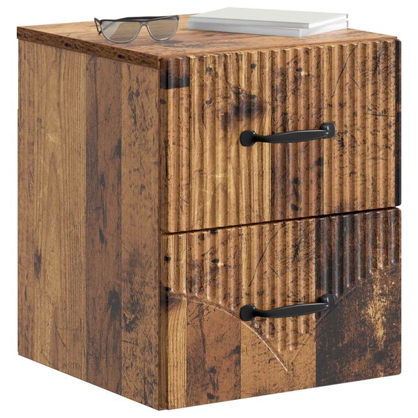 Kuvatakse tootepilt 2 / 8