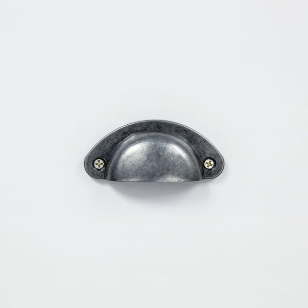 Kuvatakse tootepilt 4 / 7