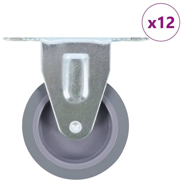 Kuvatakse tootepilt 1 / 8