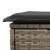 Toote pisipilt  11 / 17