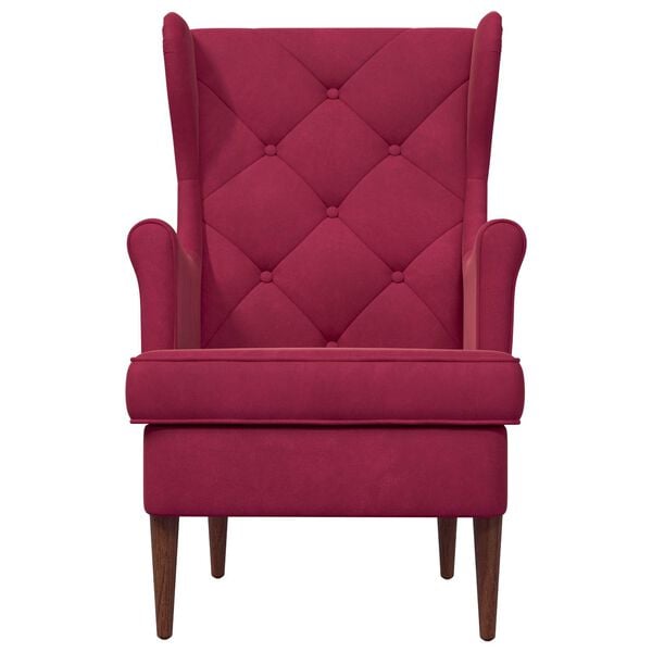 Kuvatakse tootepilt 2 / 9