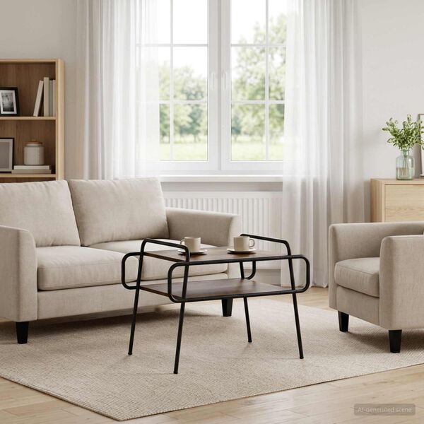 Kuvatakse tootepilt 2 / 8