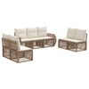 Beige_and_cream_white