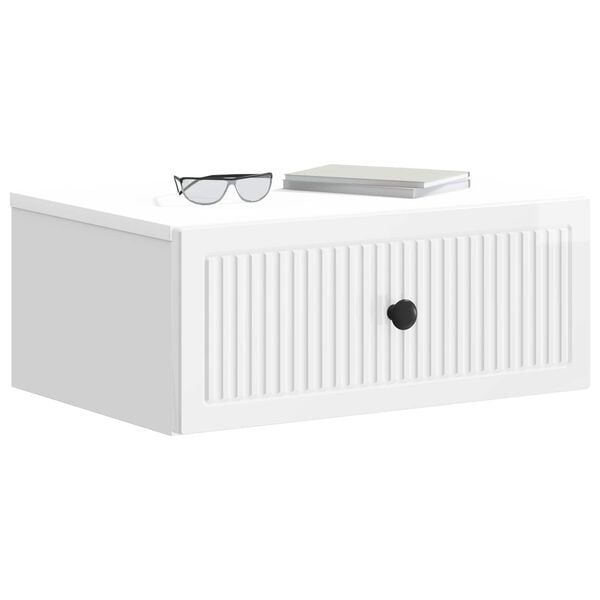 Kuvatakse tootepilt 2 / 9