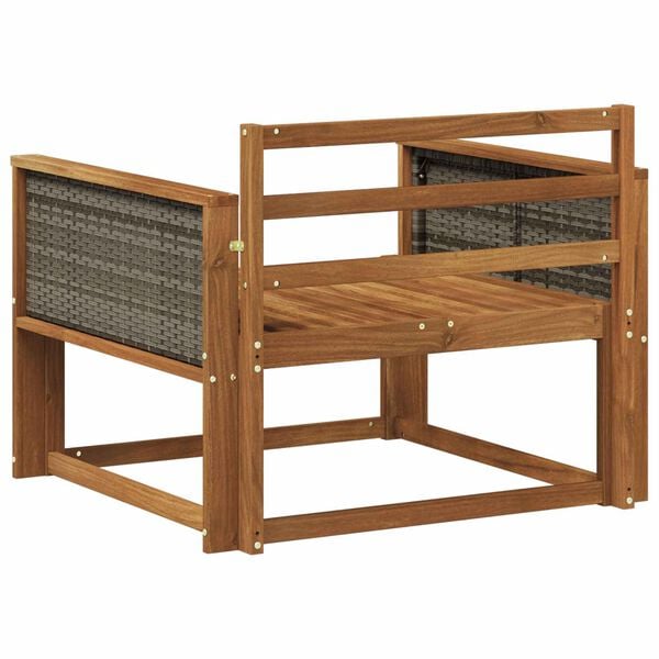 Kuvatakse tootepilt 4 / 7