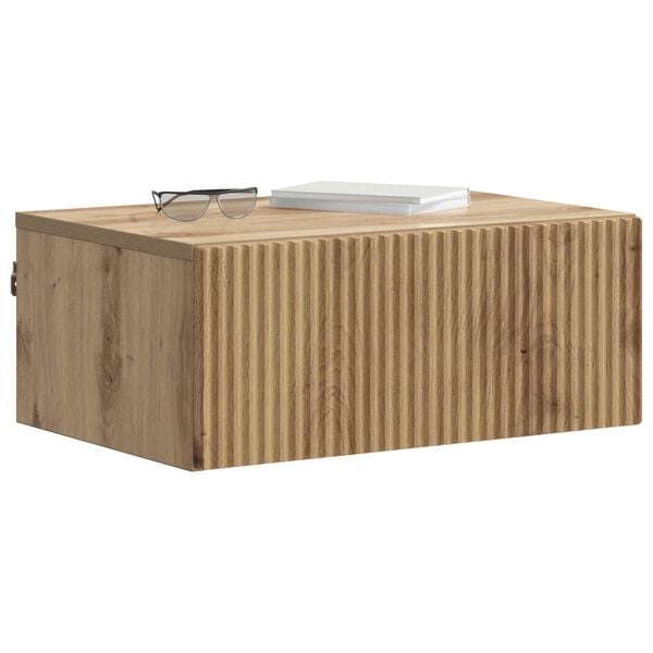 Kuvatakse tootepilt 2 / 8